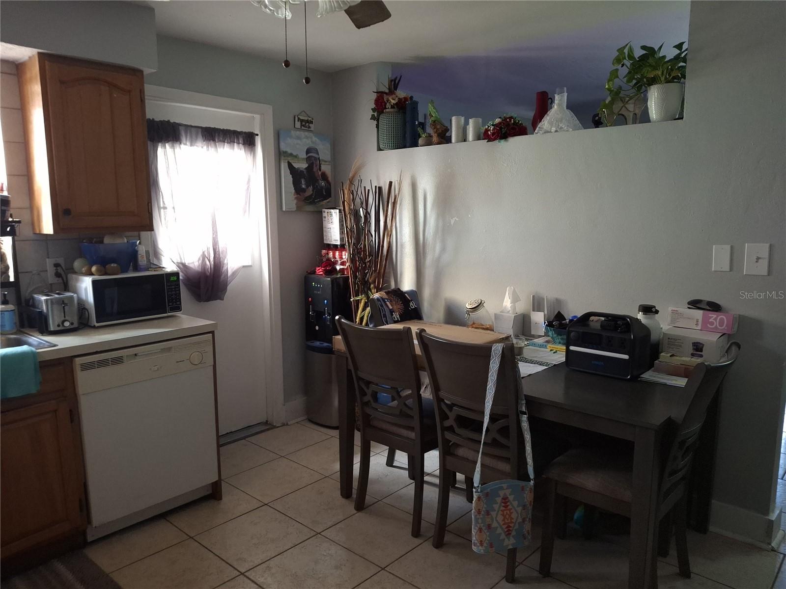 523 YELVINGTON AVE, CLEARWATER, FL, 33756