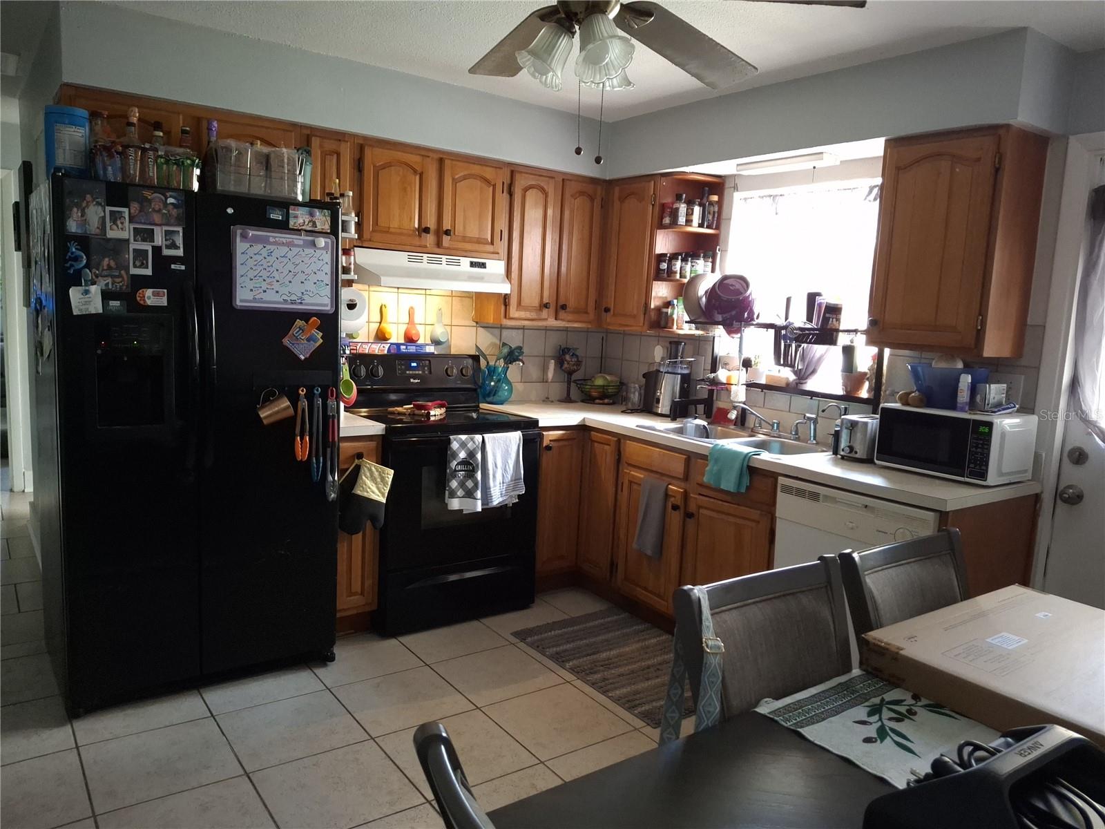 523 YELVINGTON AVE, CLEARWATER, FL, 33756