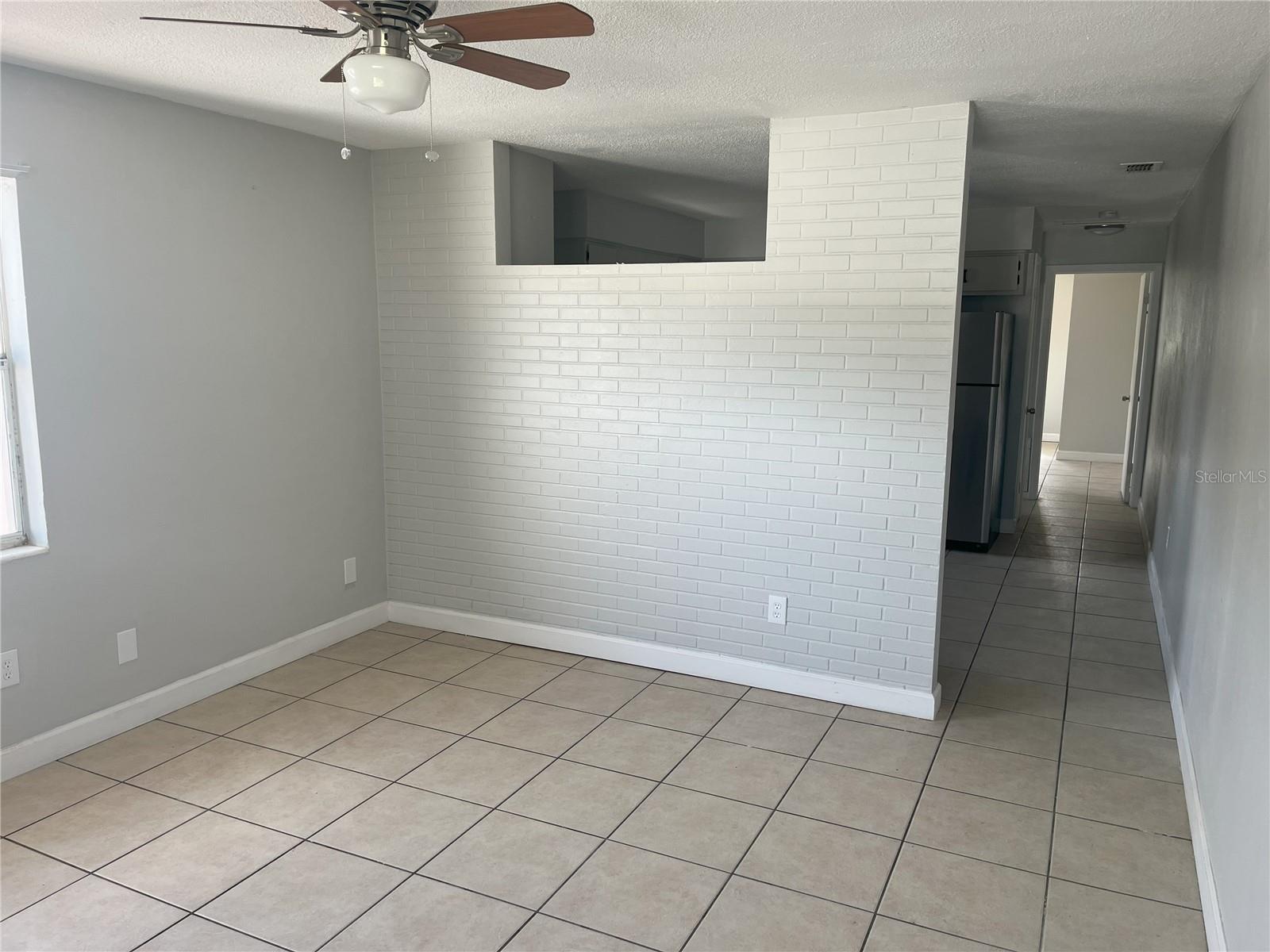 523 YELVINGTON AVE, CLEARWATER, FL, 33756