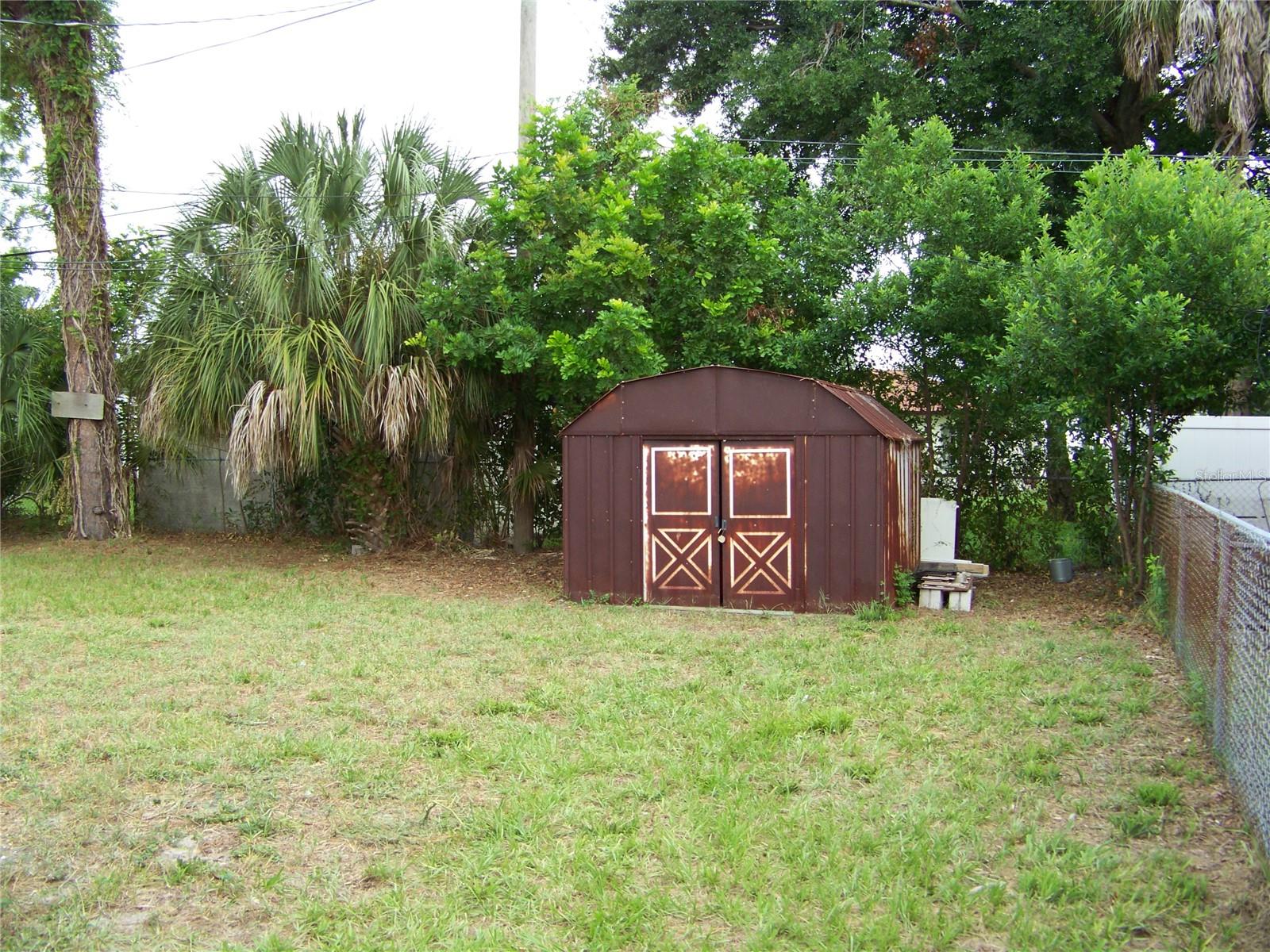 523 YELVINGTON AVE, CLEARWATER, FL, 33756