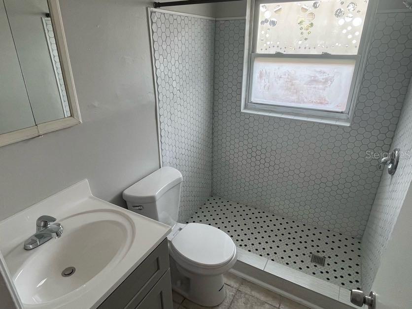 523 YELVINGTON AVE, CLEARWATER, FL, 33756