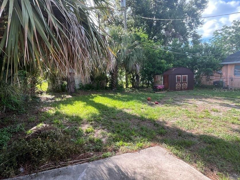 523 YELVINGTON AVE, CLEARWATER, FL, 33756