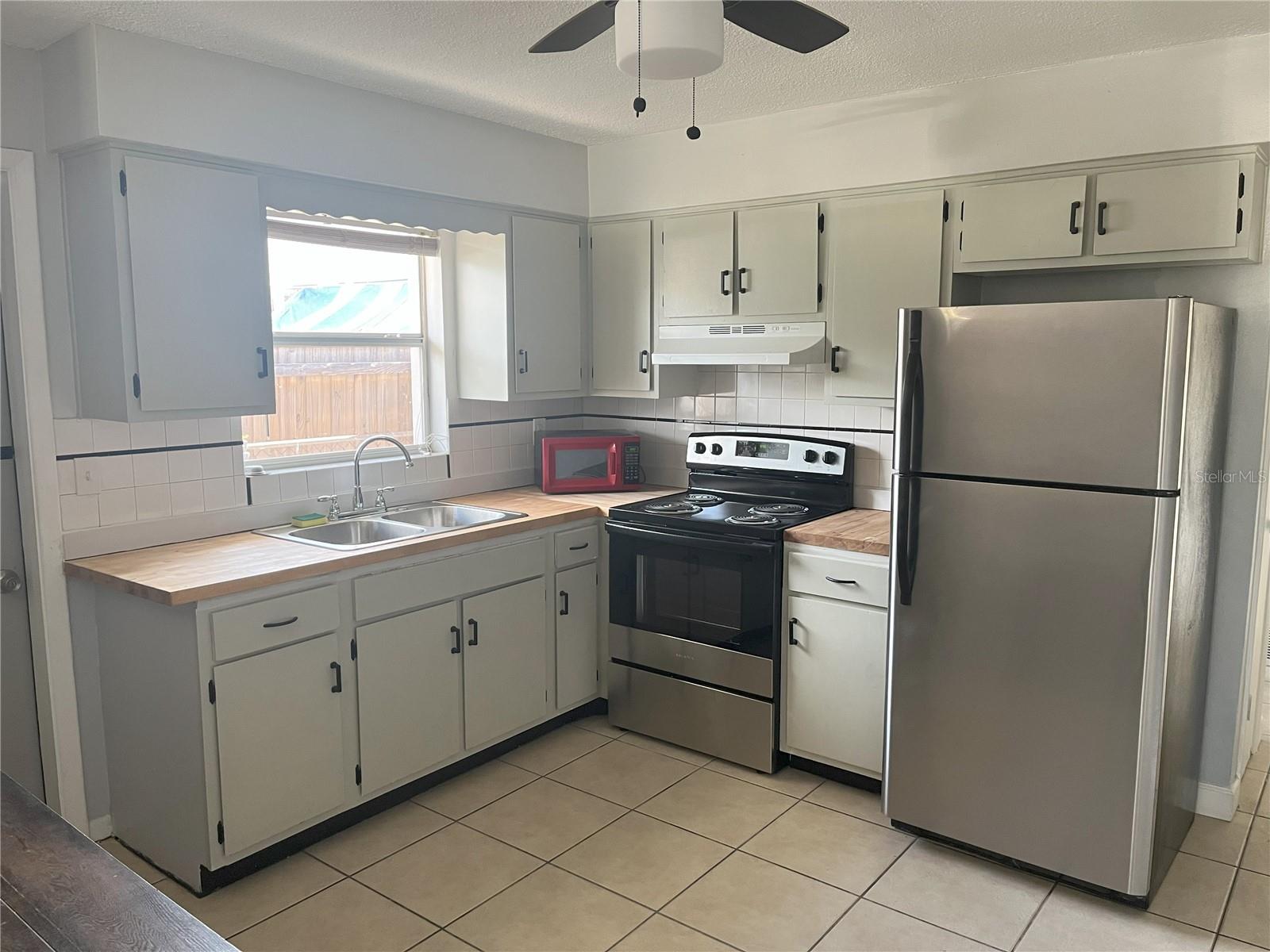 523 YELVINGTON AVE, CLEARWATER, FL, 33756