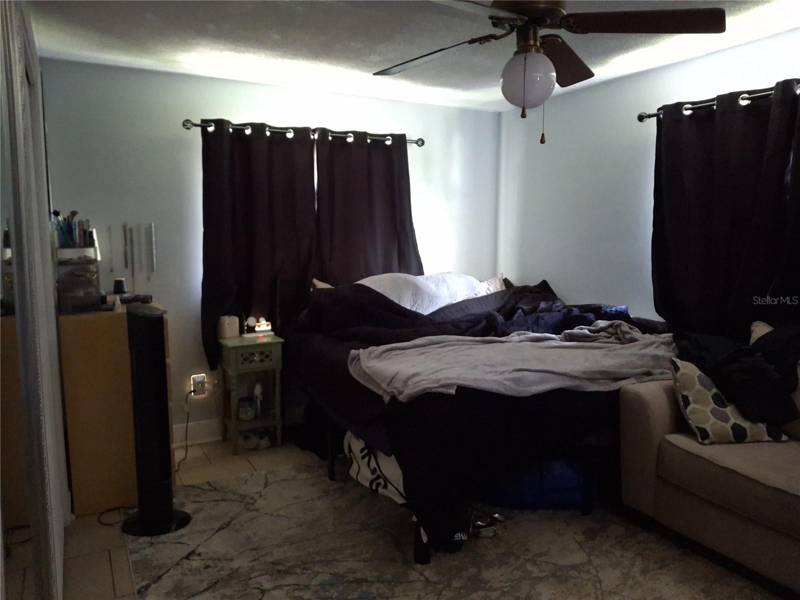 523 YELVINGTON AVE, CLEARWATER, FL, 33756