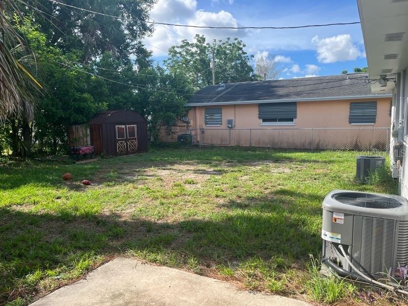 523 YELVINGTON AVE, CLEARWATER, FL, 33756