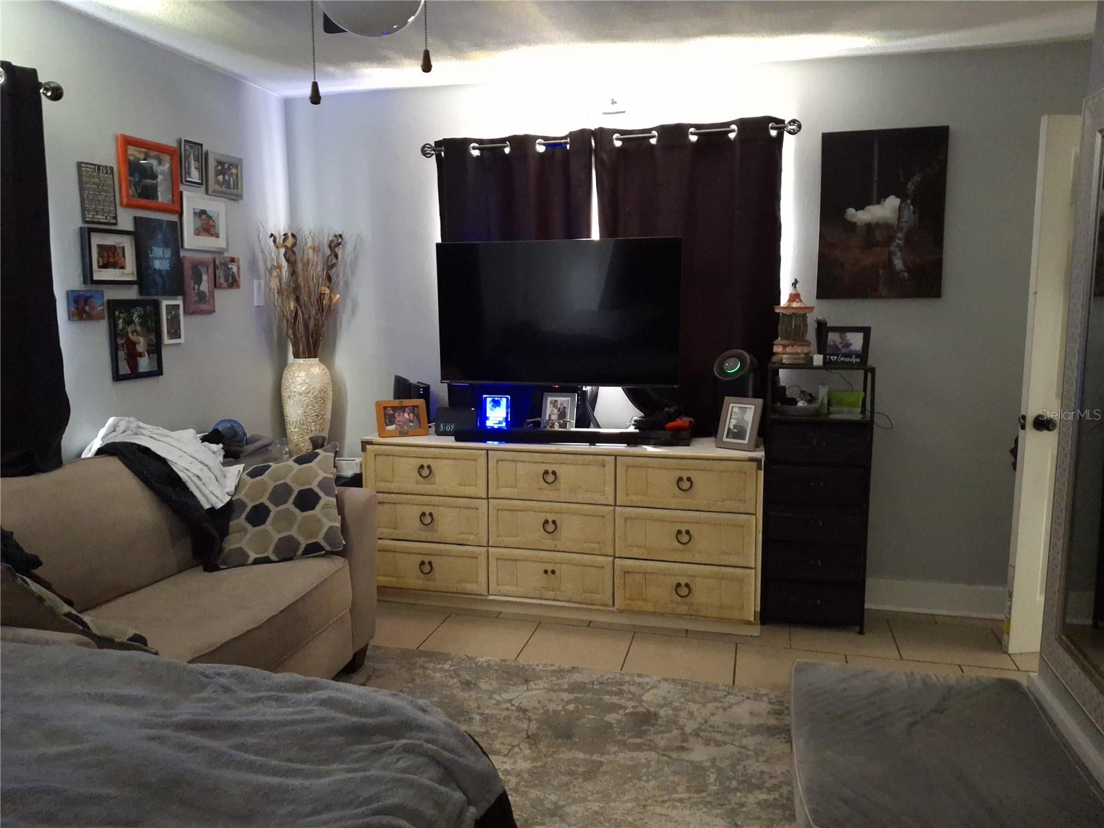 523 YELVINGTON AVE, CLEARWATER, FL, 33756