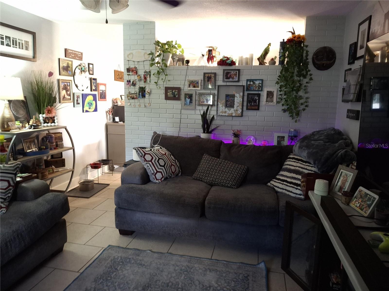 523 YELVINGTON AVE, CLEARWATER, FL, 33756