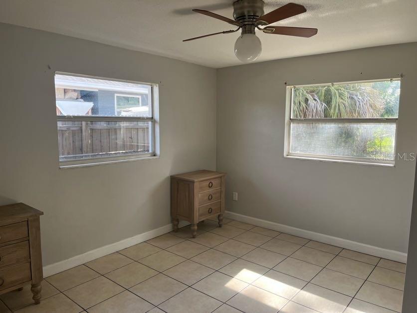 523 YELVINGTON AVE, CLEARWATER, FL, 33756