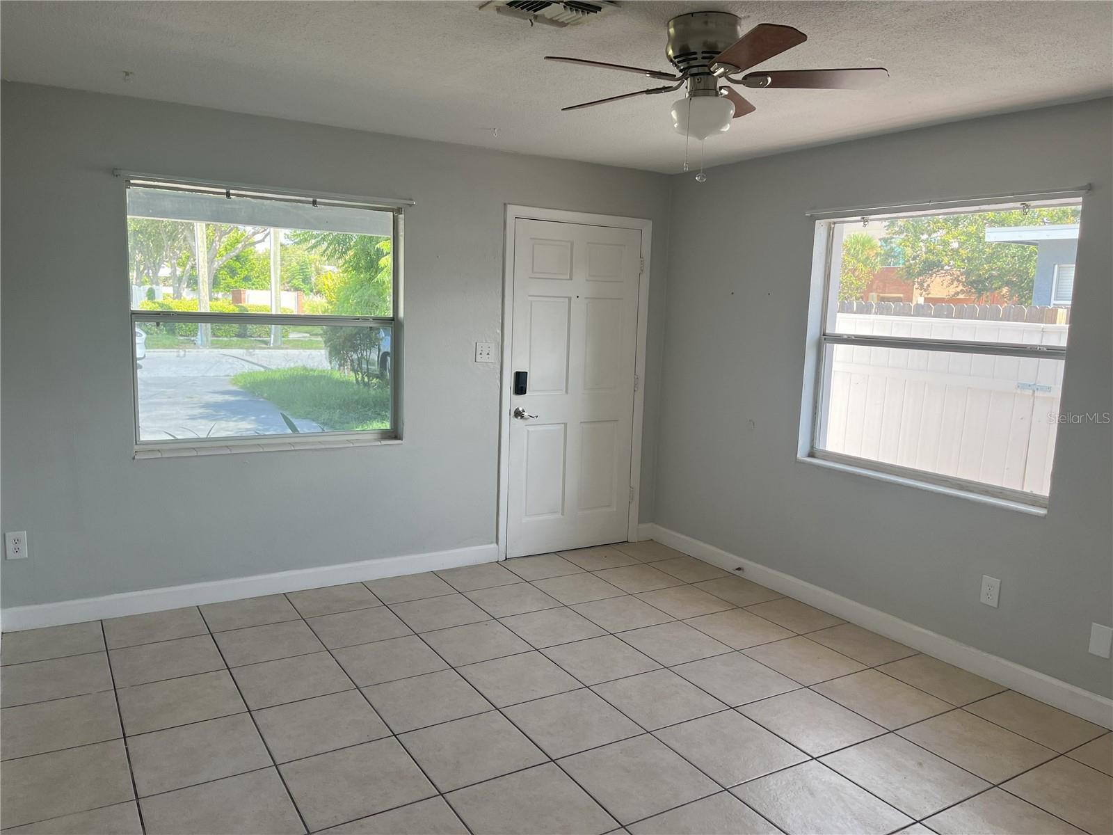 523 YELVINGTON AVE, CLEARWATER, FL, 33756