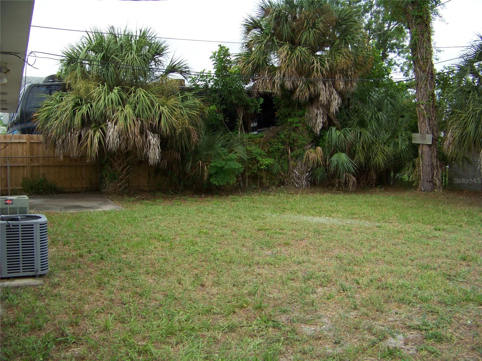 523 YELVINGTON AVE, CLEARWATER, FL, 33756