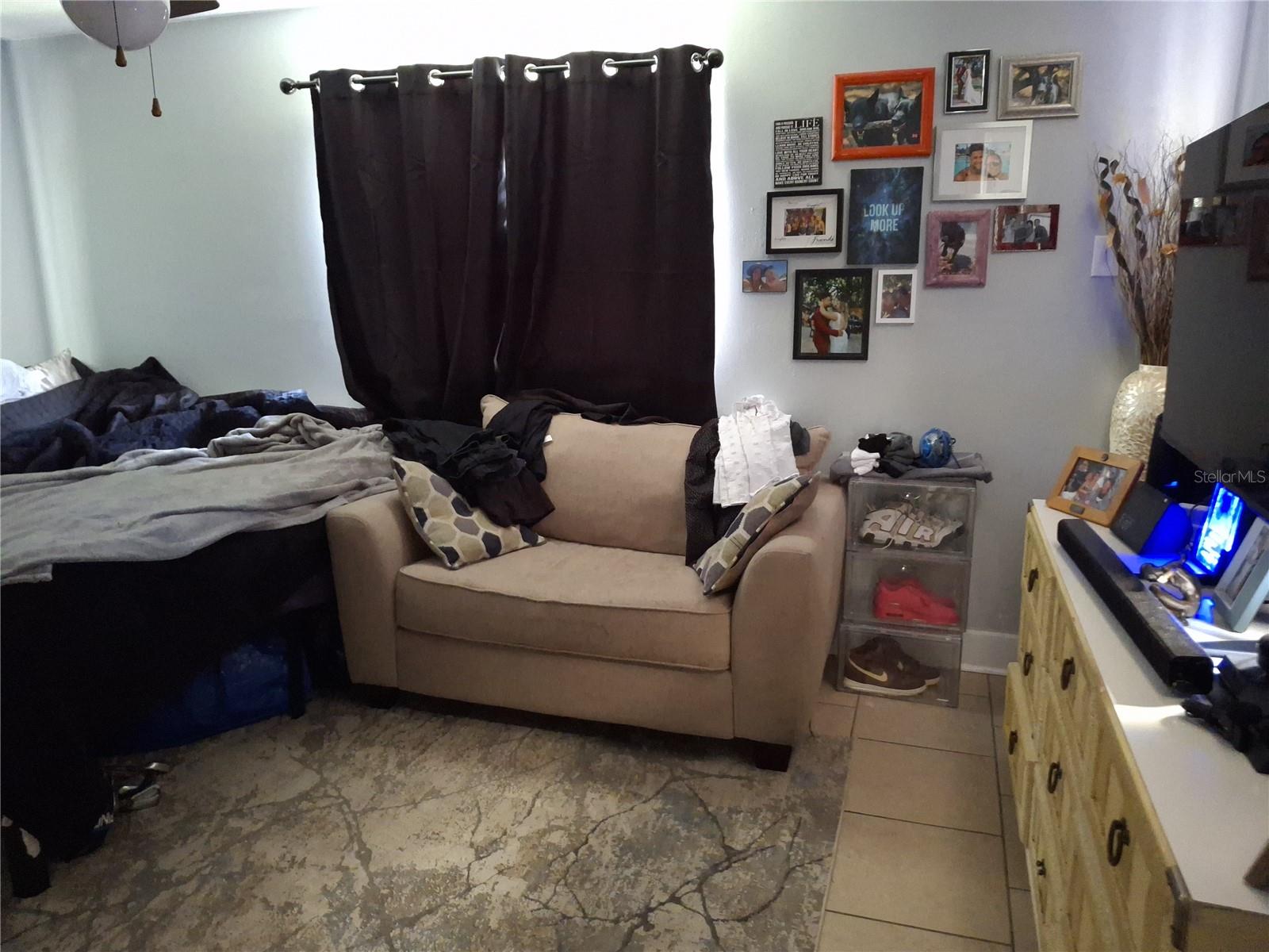 523 YELVINGTON AVE, CLEARWATER, FL, 33756