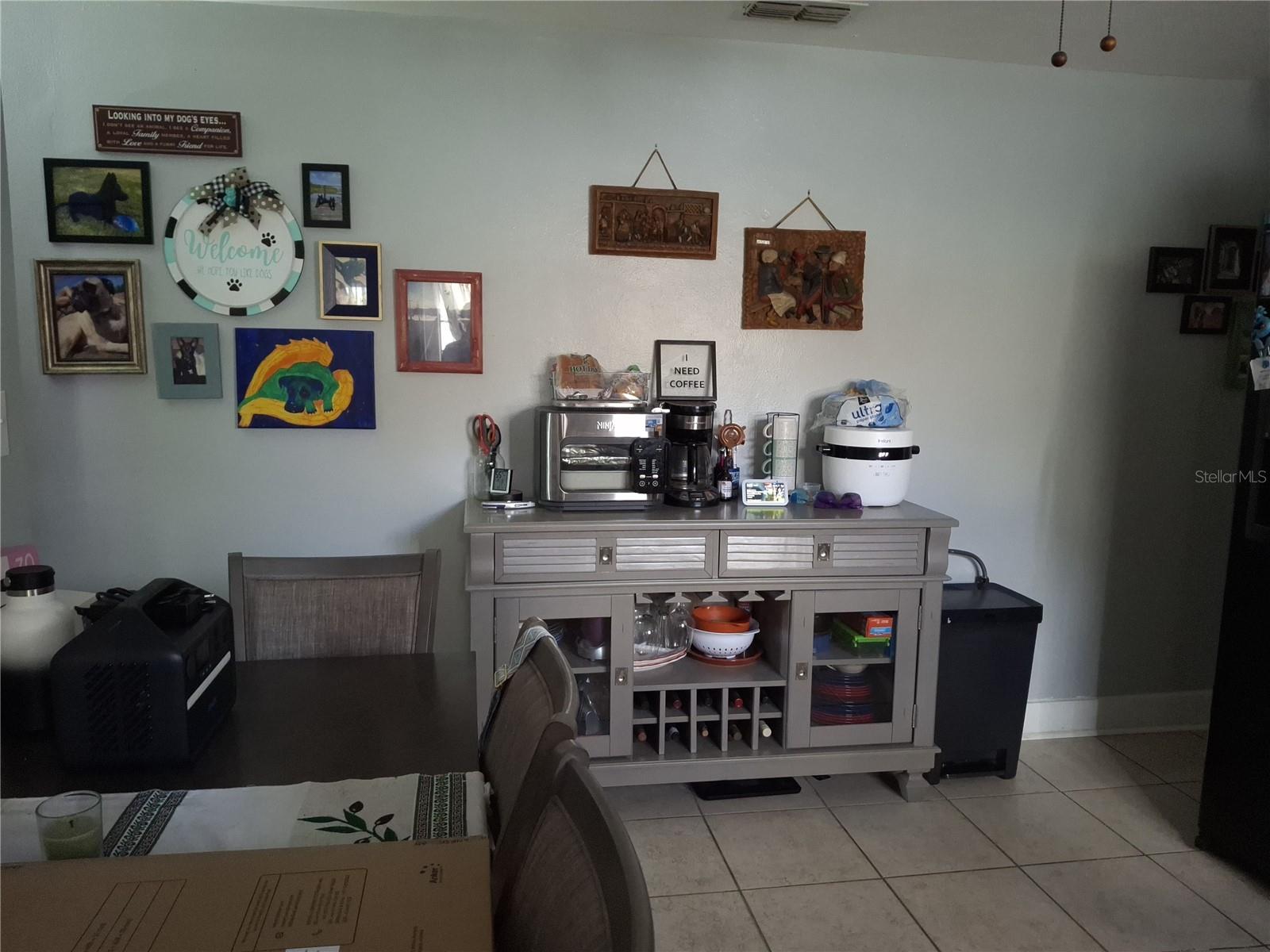 523 YELVINGTON AVE, CLEARWATER, FL, 33756