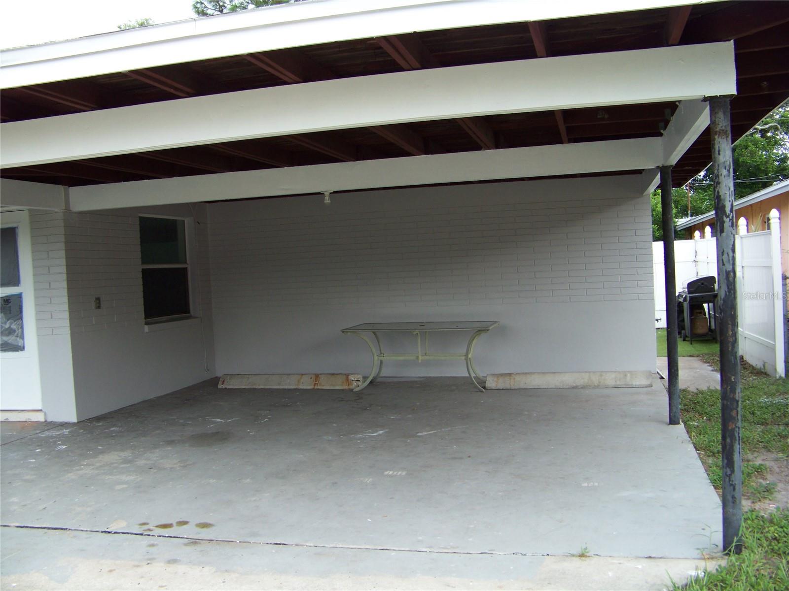 523 YELVINGTON AVE, CLEARWATER, FL, 33756