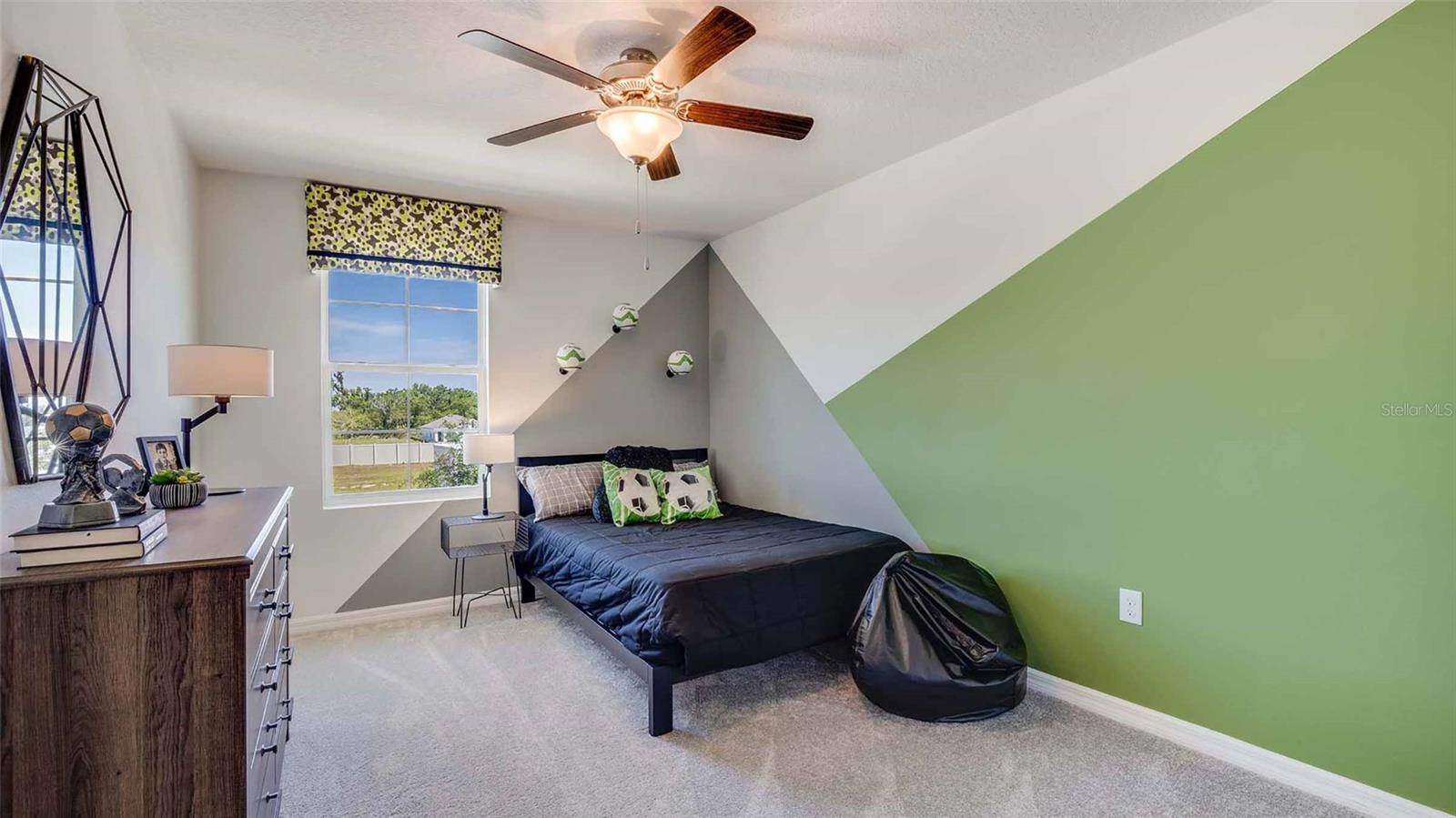 24520 NW 11TH PL, NEWBERRY, FL, 32669