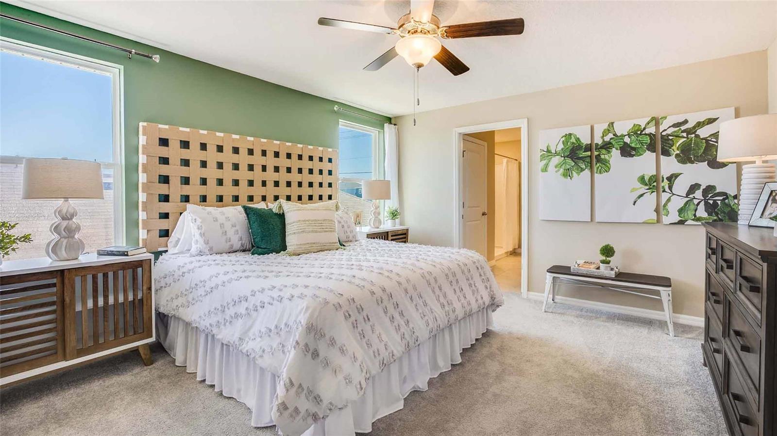 24520 NW 11TH PL, NEWBERRY, FL, 32669