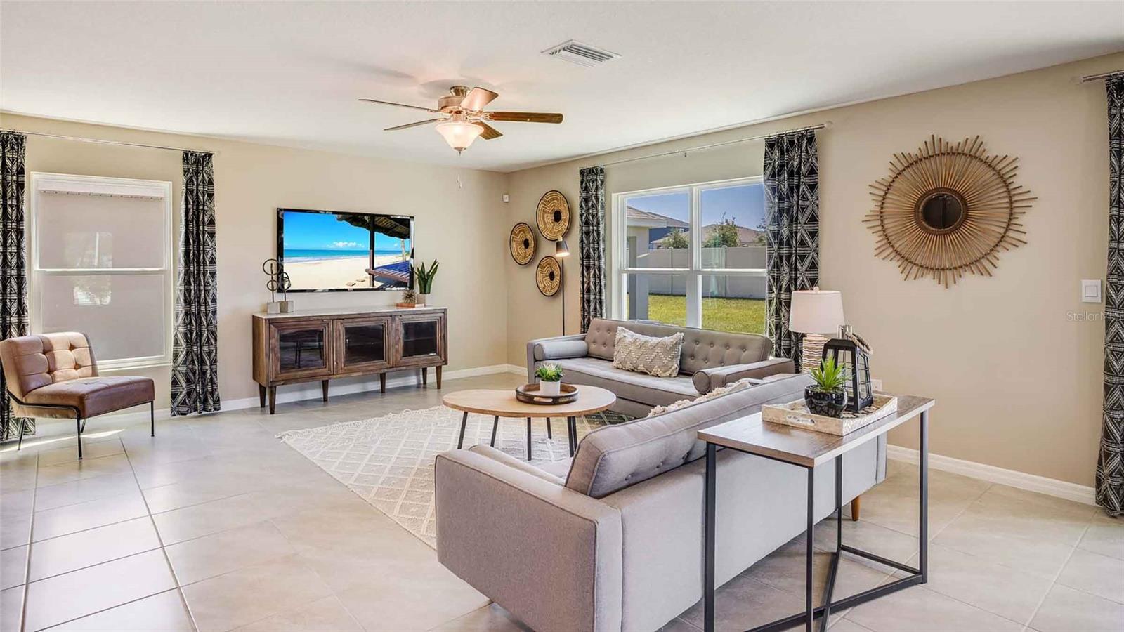 24520 NW 11TH PL, NEWBERRY, FL, 32669