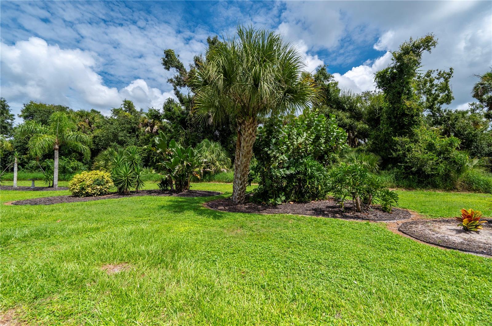 196 LECTURN ST, PORT CHARLOTTE, FL, 33954