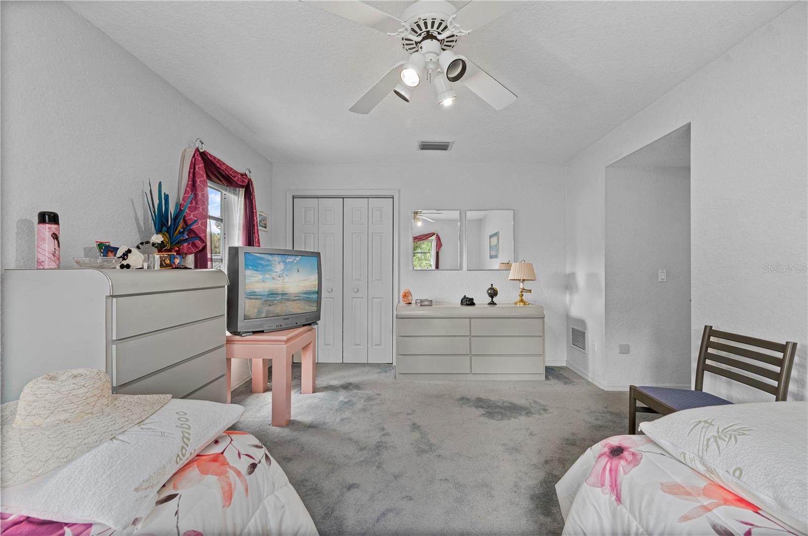 196 LECTURN ST, PORT CHARLOTTE, FL, 33954