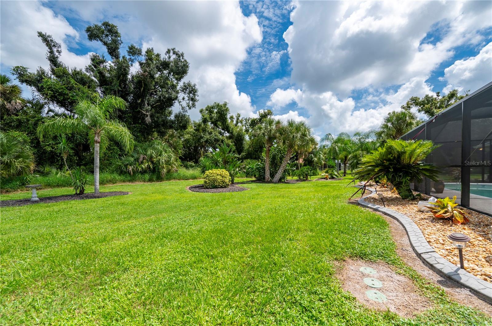 196 LECTURN ST, PORT CHARLOTTE, FL, 33954
