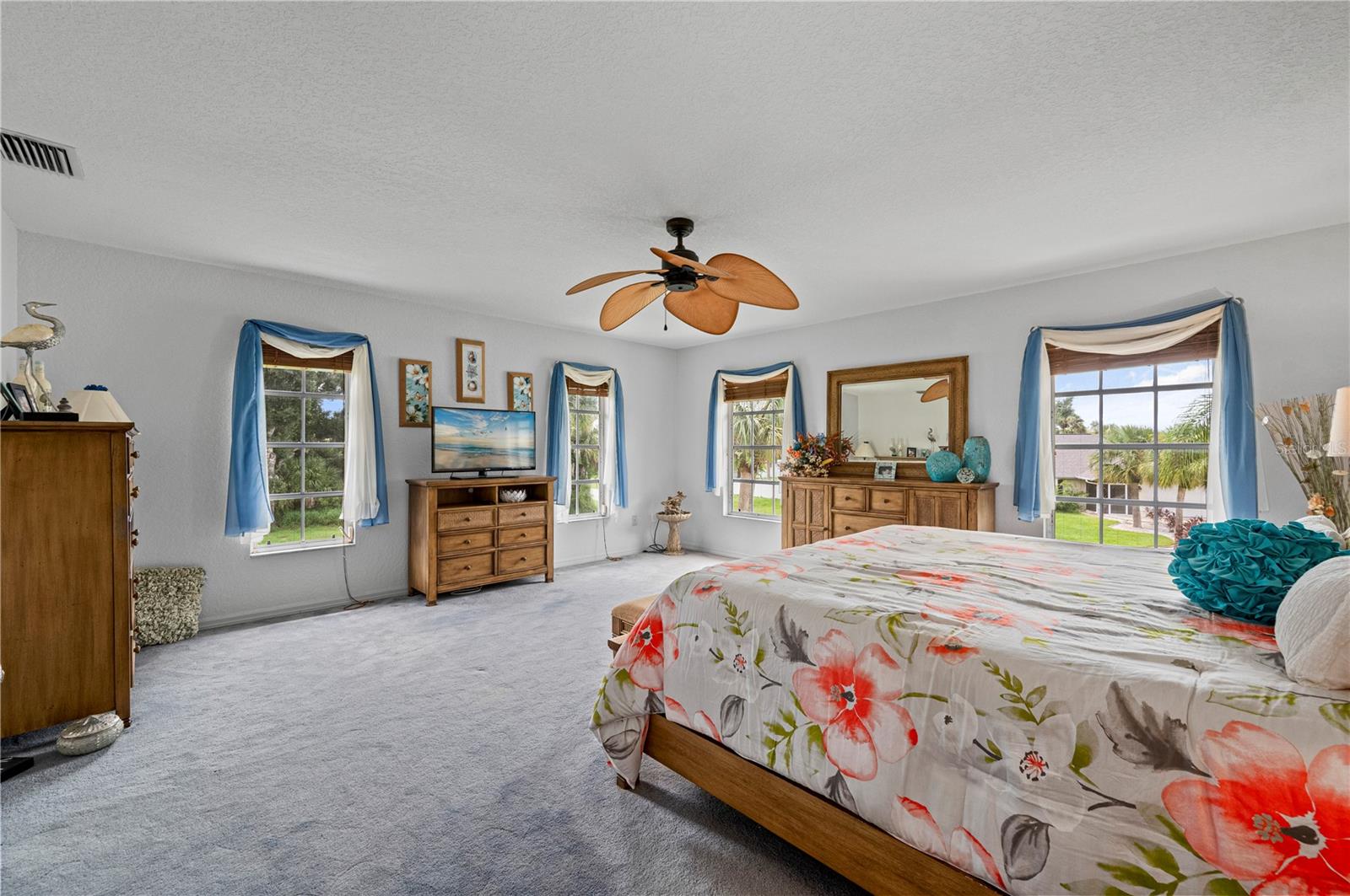 196 LECTURN ST, PORT CHARLOTTE, FL, 33954