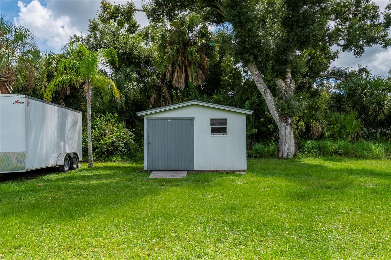 196 LECTURN ST, PORT CHARLOTTE, FL, 33954