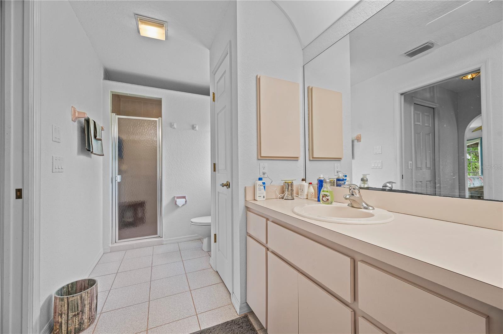 196 LECTURN ST, PORT CHARLOTTE, FL, 33954