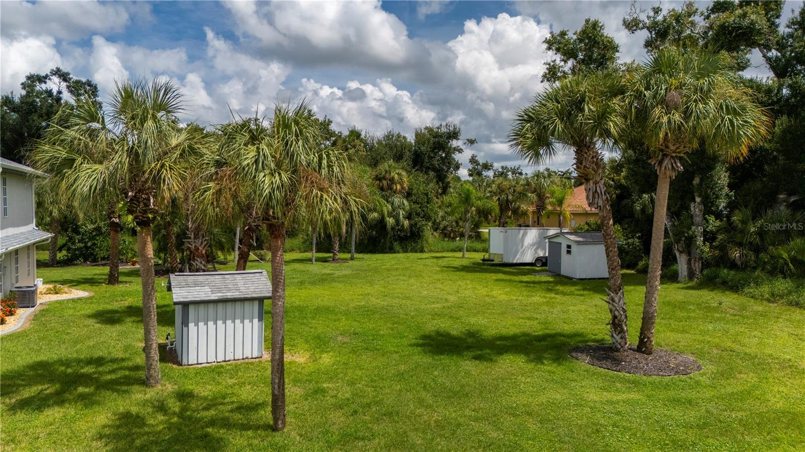 196 LECTURN ST, PORT CHARLOTTE, FL, 33954