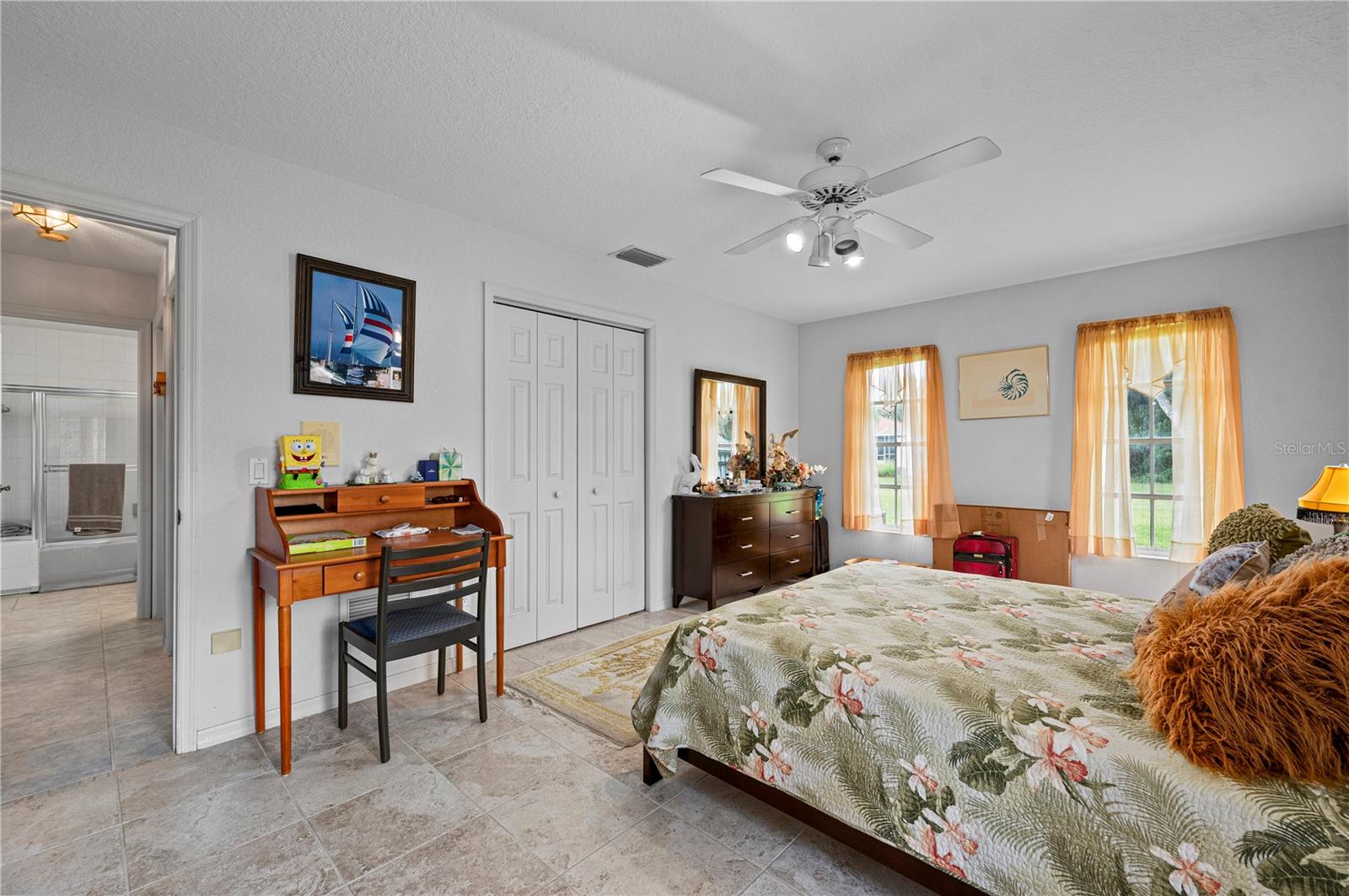 196 LECTURN ST, PORT CHARLOTTE, FL, 33954