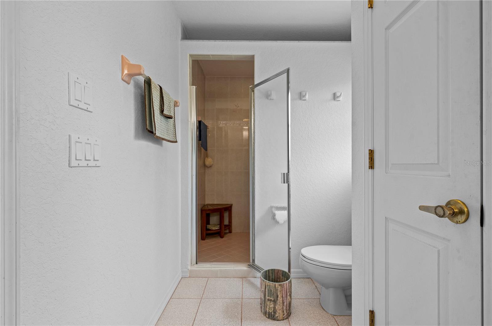 196 LECTURN ST, PORT CHARLOTTE, FL, 33954