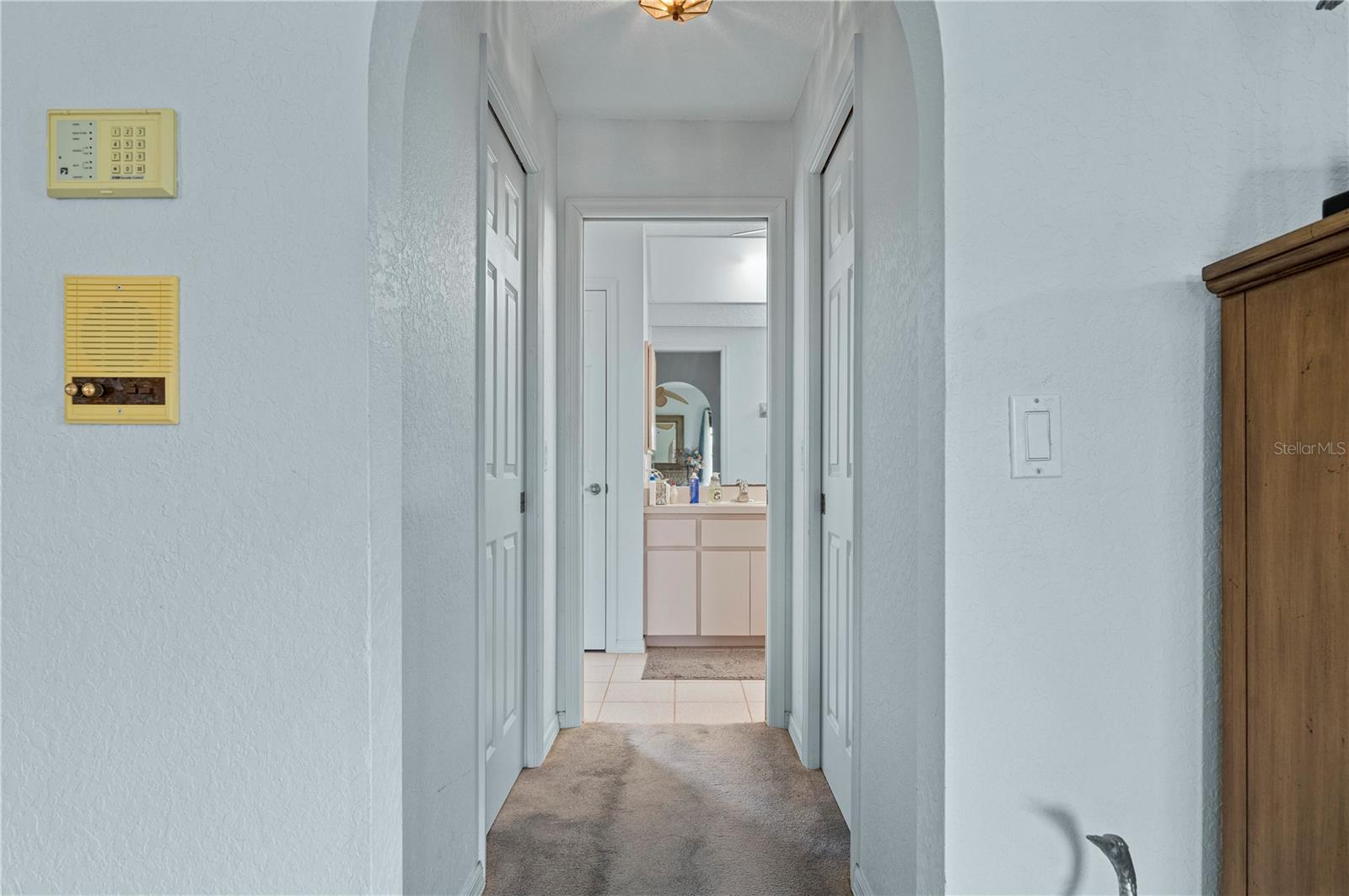 196 LECTURN ST, PORT CHARLOTTE, FL, 33954