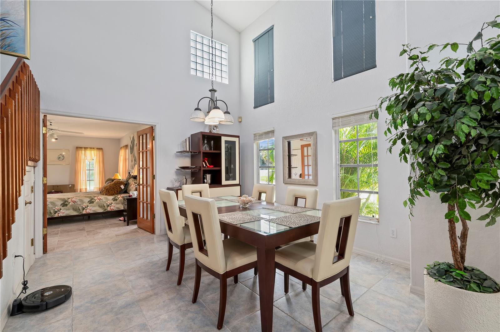 196 LECTURN ST, PORT CHARLOTTE, FL, 33954