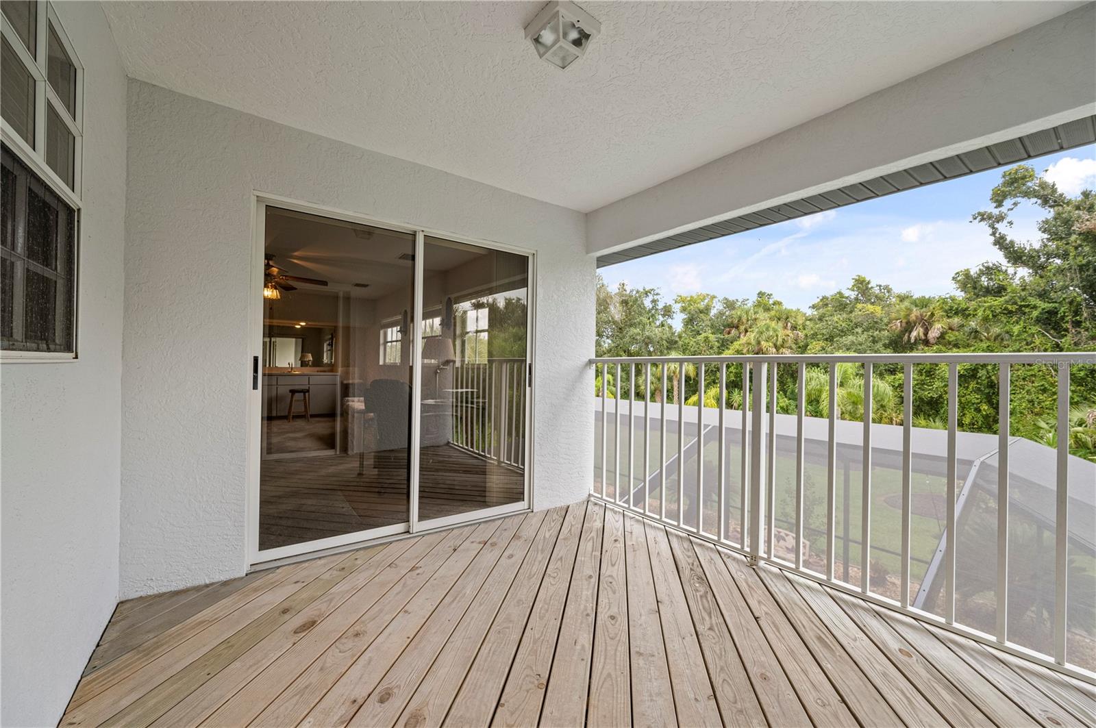196 LECTURN ST, PORT CHARLOTTE, FL, 33954