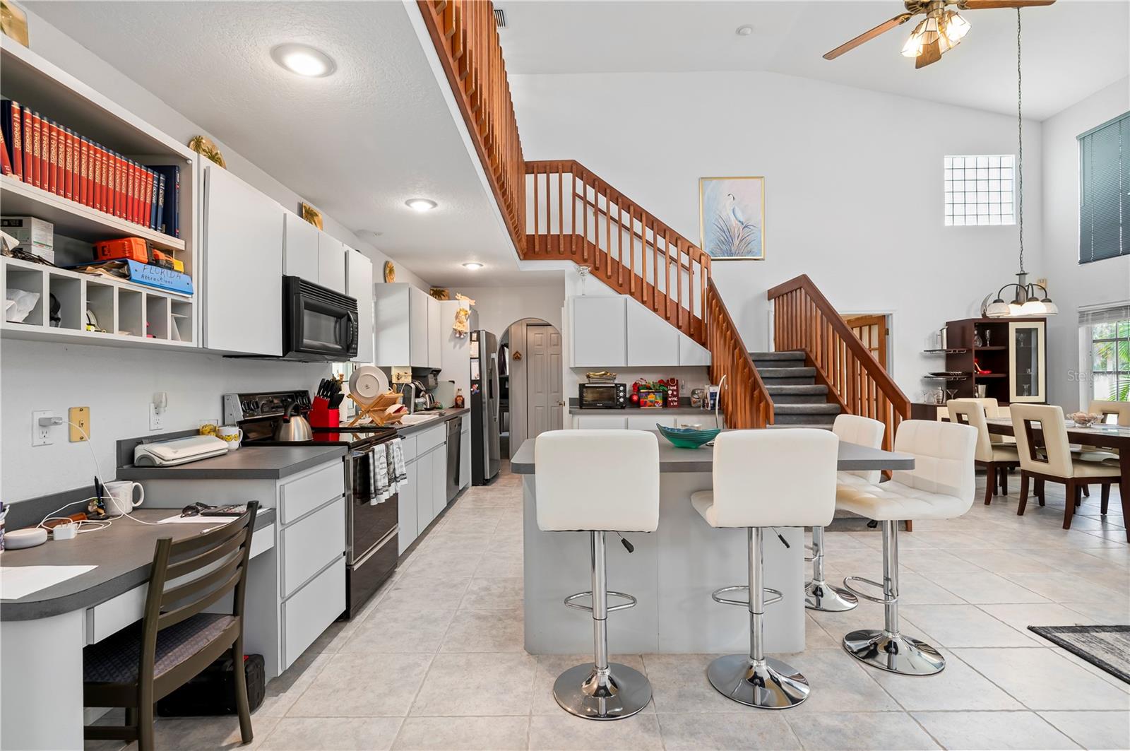 196 LECTURN ST, PORT CHARLOTTE, FL, 33954