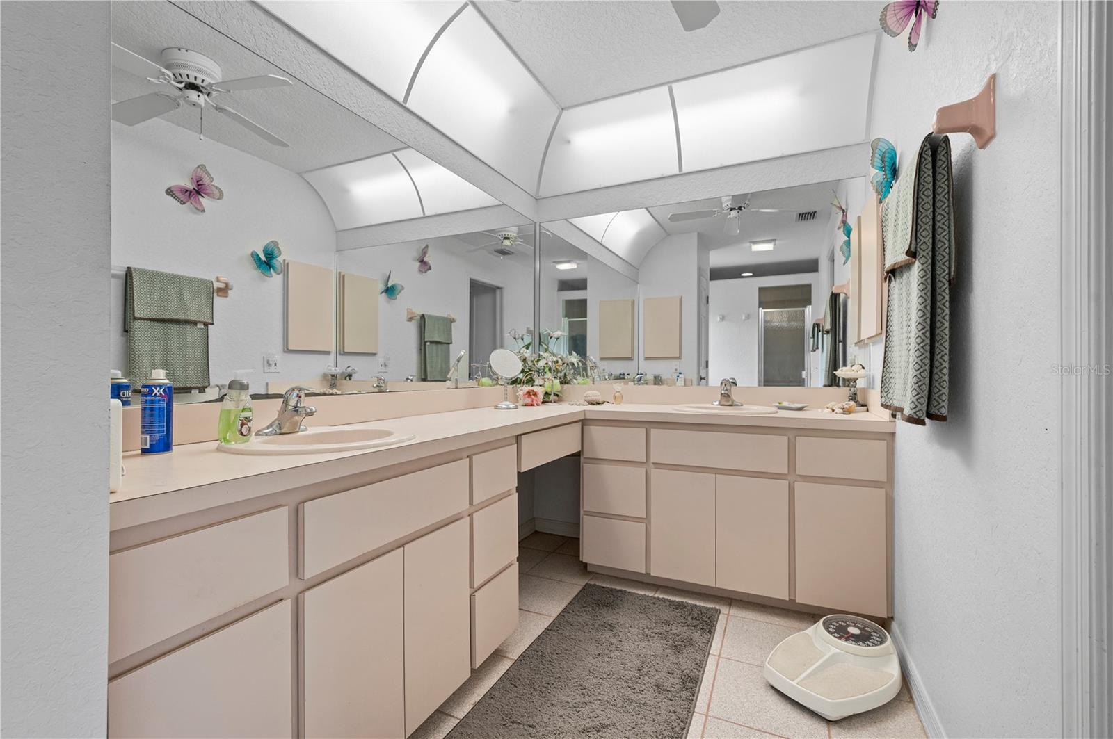 196 LECTURN ST, PORT CHARLOTTE, FL, 33954