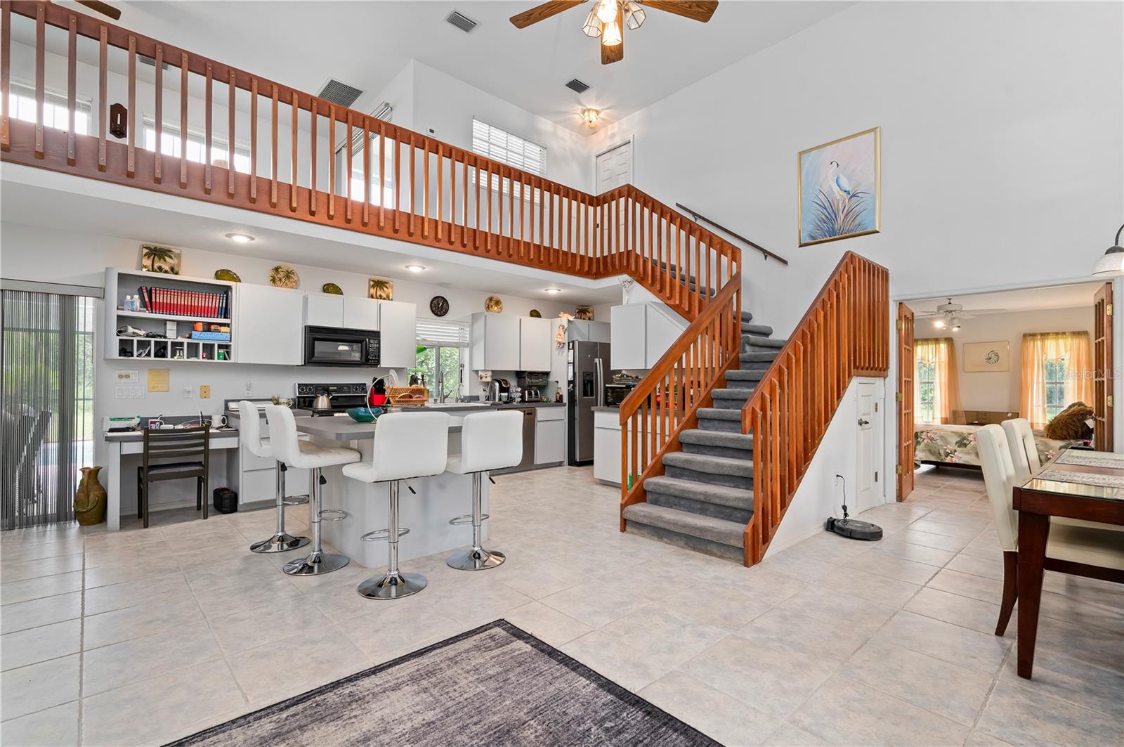 196 LECTURN ST, PORT CHARLOTTE, FL, 33954
