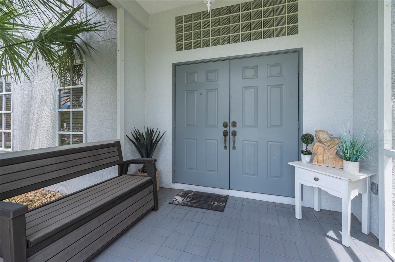 196 LECTURN ST, PORT CHARLOTTE, FL, 33954