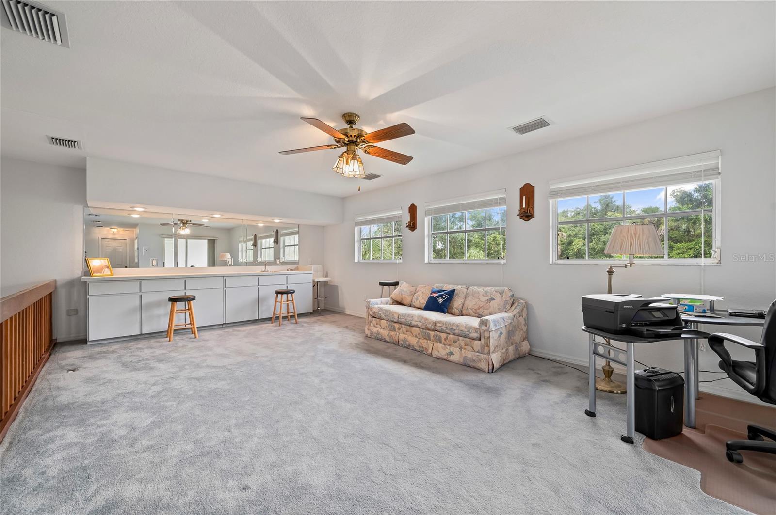 196 LECTURN ST, PORT CHARLOTTE, FL, 33954