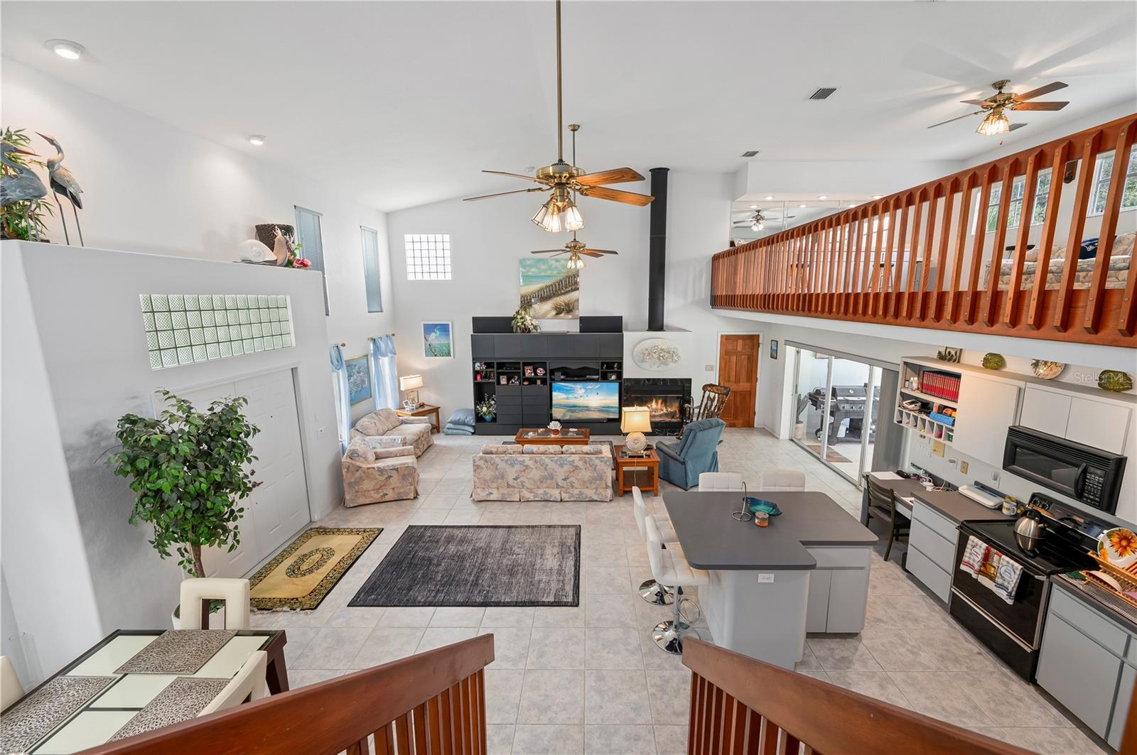 196 LECTURN ST, PORT CHARLOTTE, FL, 33954