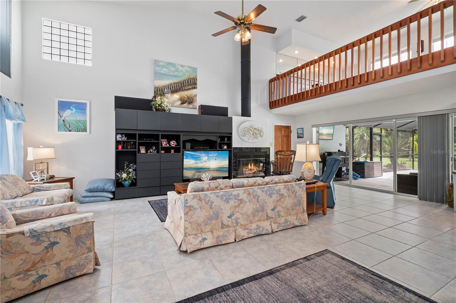 196 LECTURN ST, PORT CHARLOTTE, FL, 33954