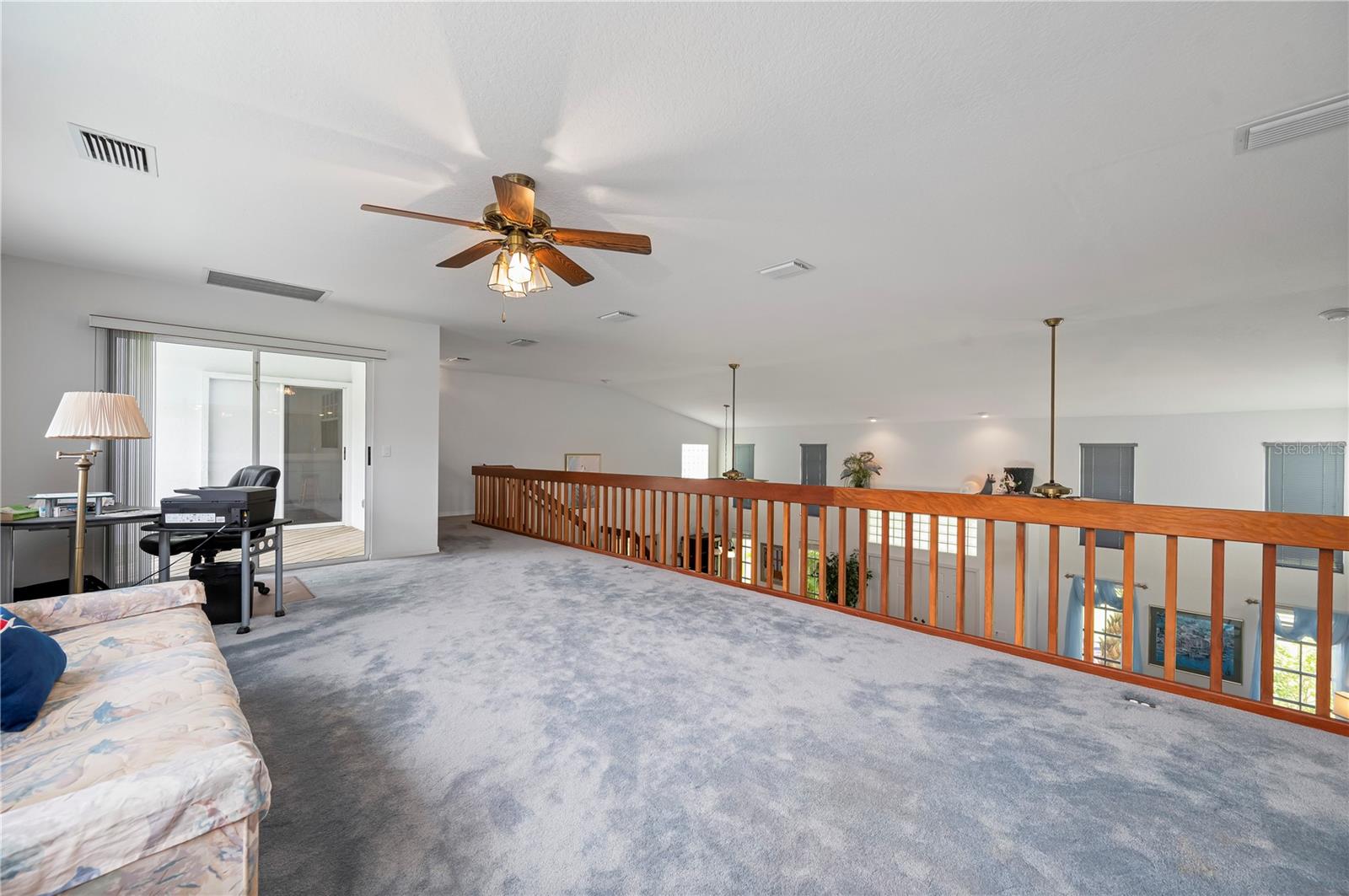 196 LECTURN ST, PORT CHARLOTTE, FL, 33954