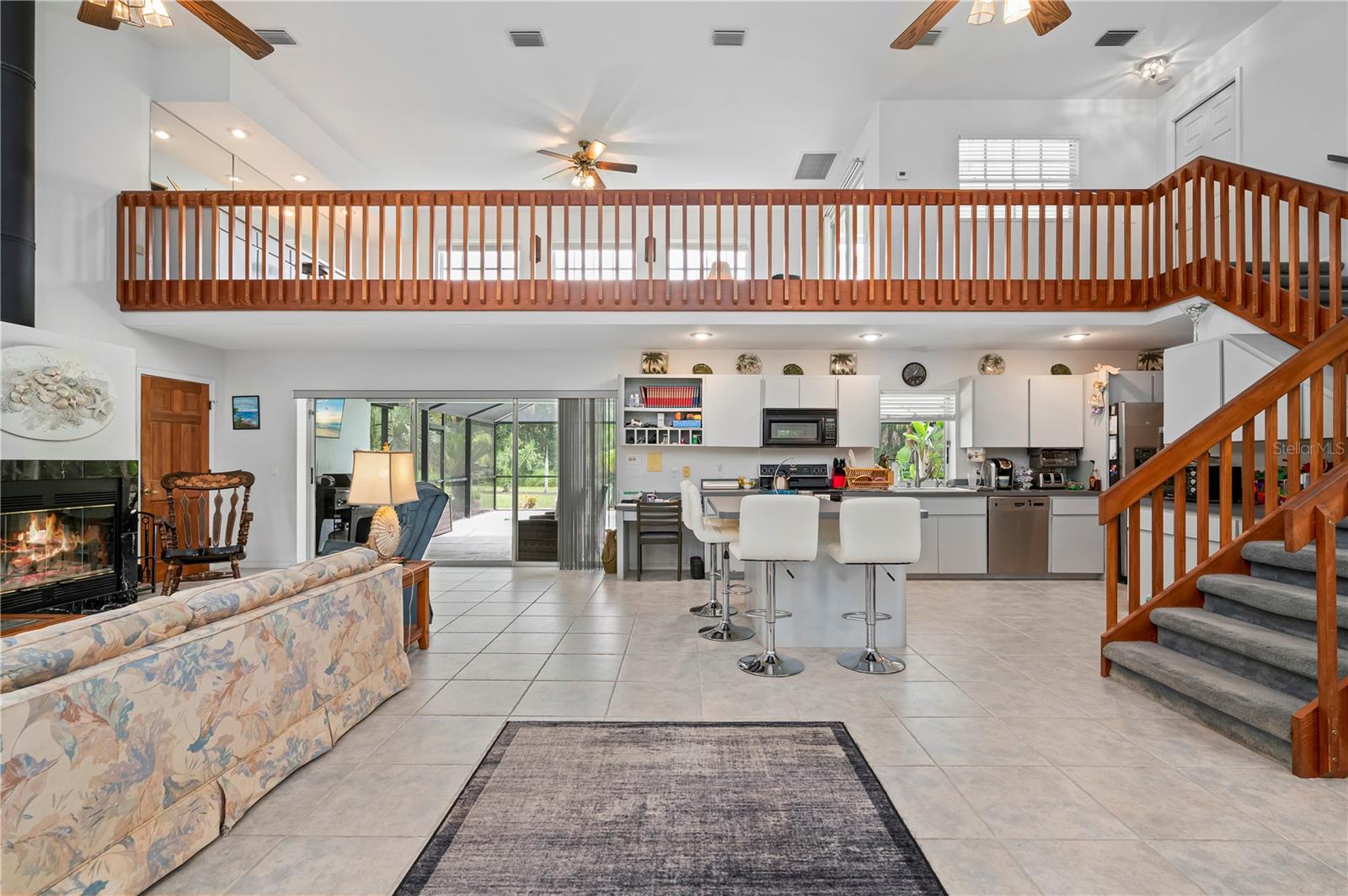 196 LECTURN ST, PORT CHARLOTTE, FL, 33954