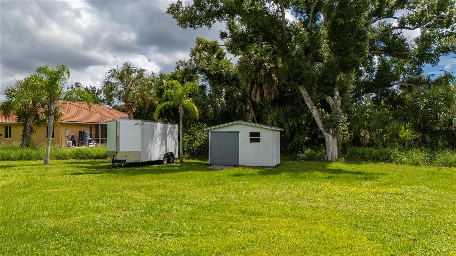 196 LECTURN ST, PORT CHARLOTTE, FL, 33954