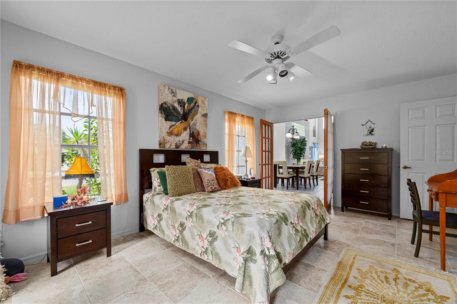 196 LECTURN ST, PORT CHARLOTTE, FL, 33954