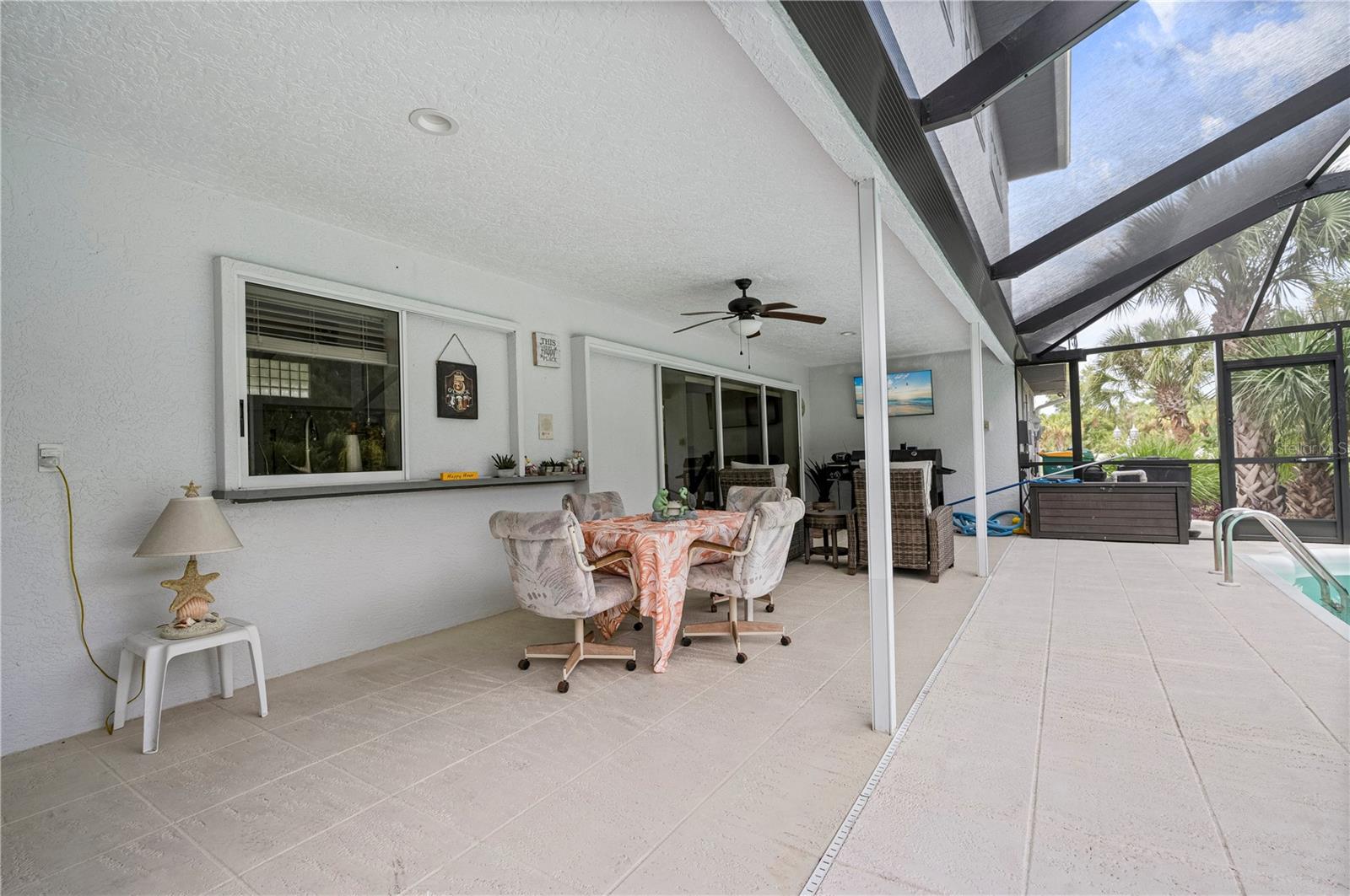 196 LECTURN ST, PORT CHARLOTTE, FL, 33954