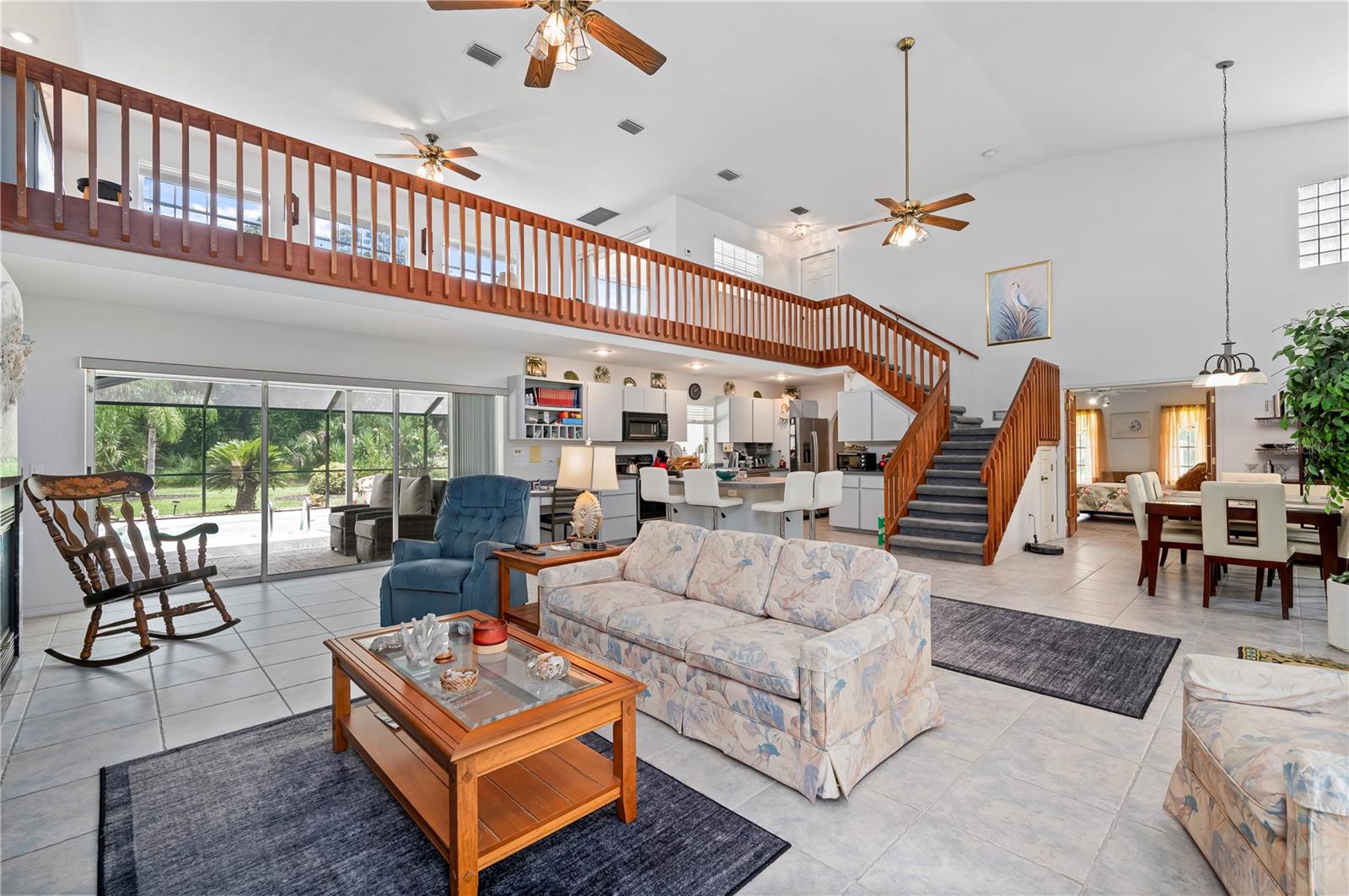196 LECTURN ST, PORT CHARLOTTE, FL, 33954