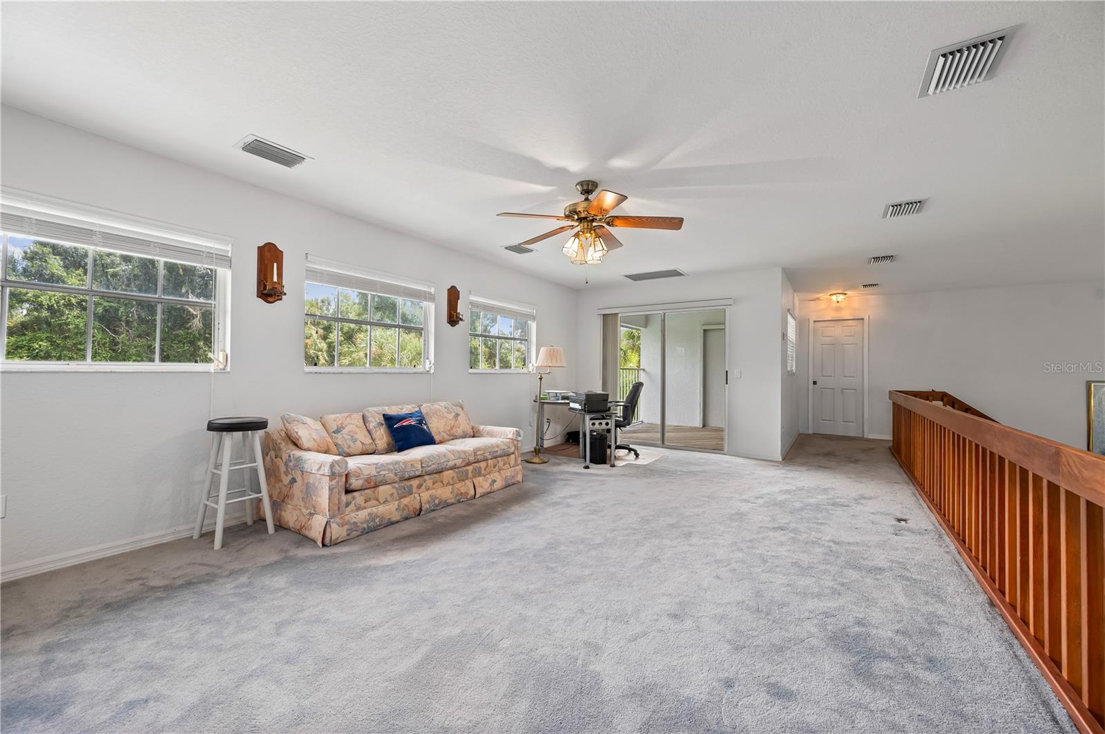 196 LECTURN ST, PORT CHARLOTTE, FL, 33954