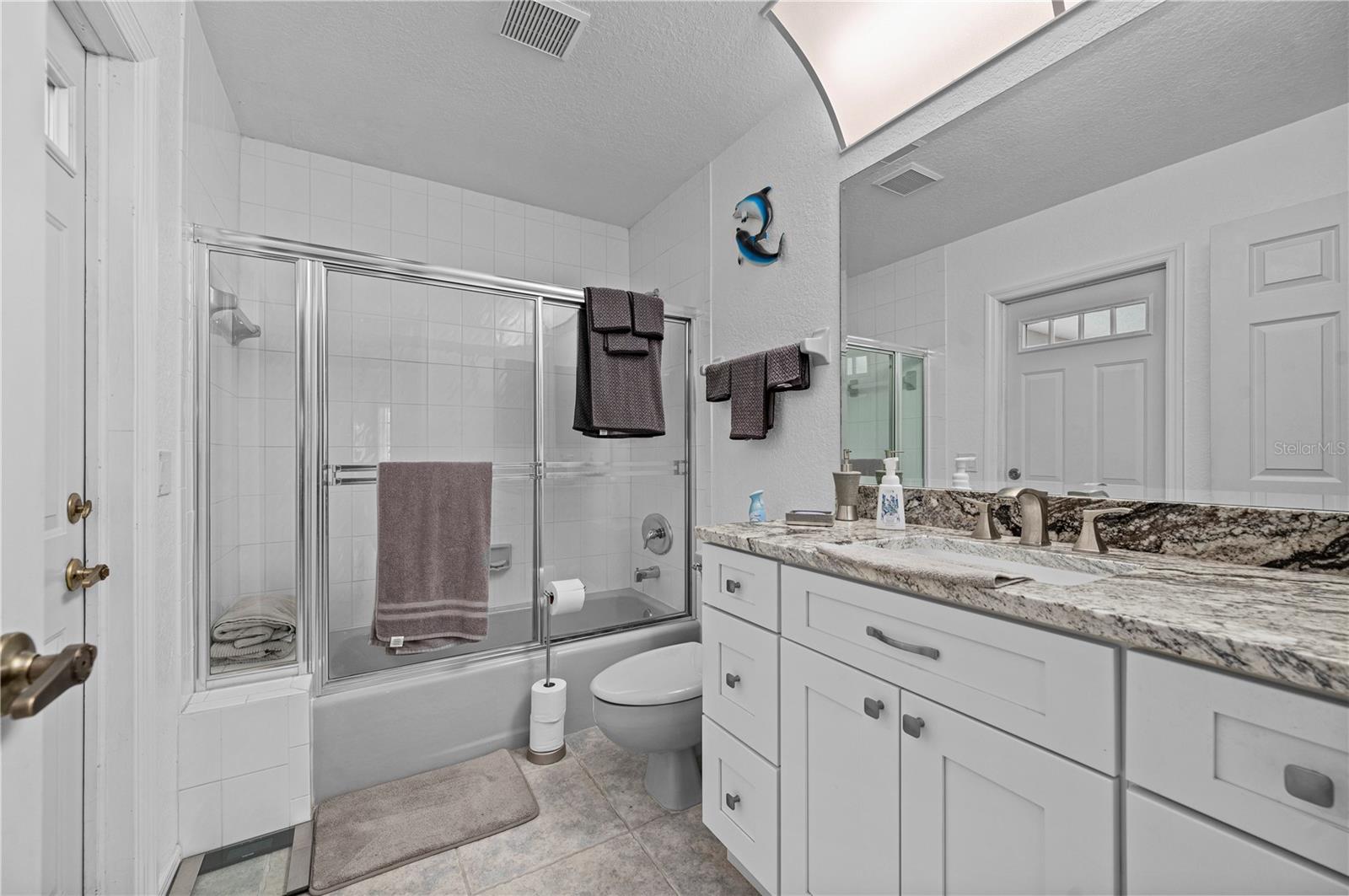 196 LECTURN ST, PORT CHARLOTTE, FL, 33954