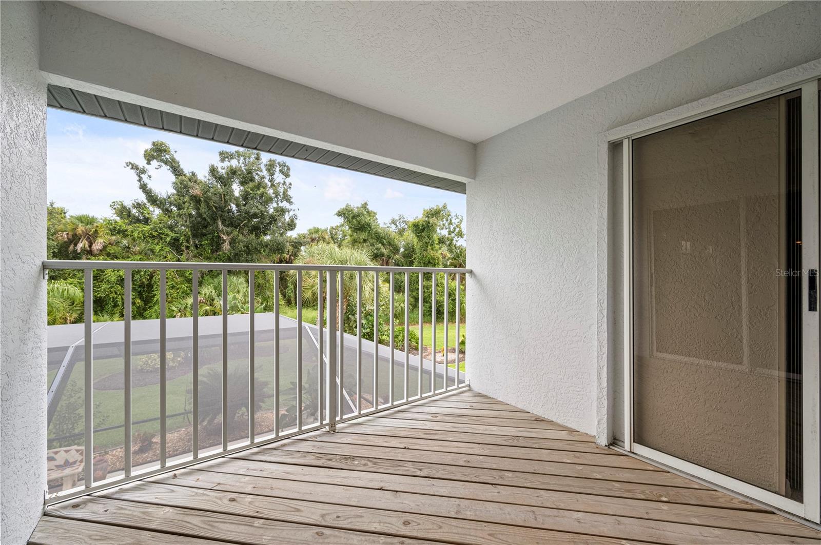 196 LECTURN ST, PORT CHARLOTTE, FL, 33954