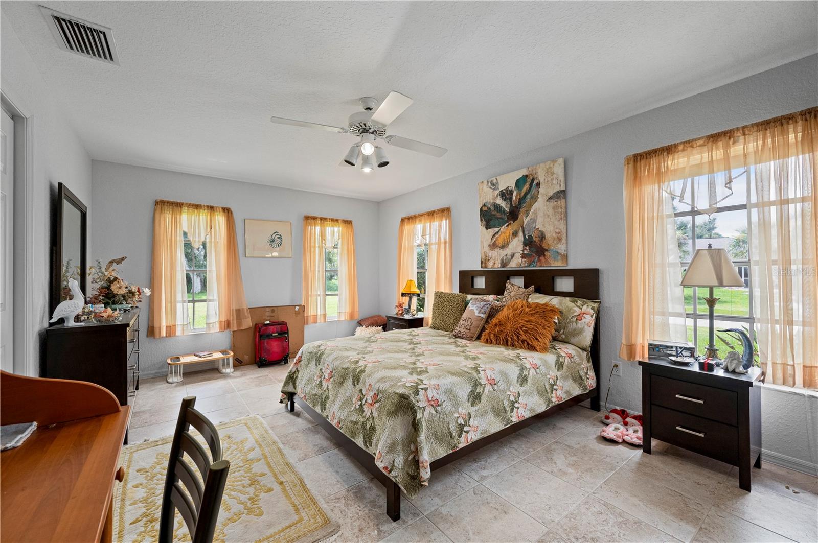 196 LECTURN ST, PORT CHARLOTTE, FL, 33954