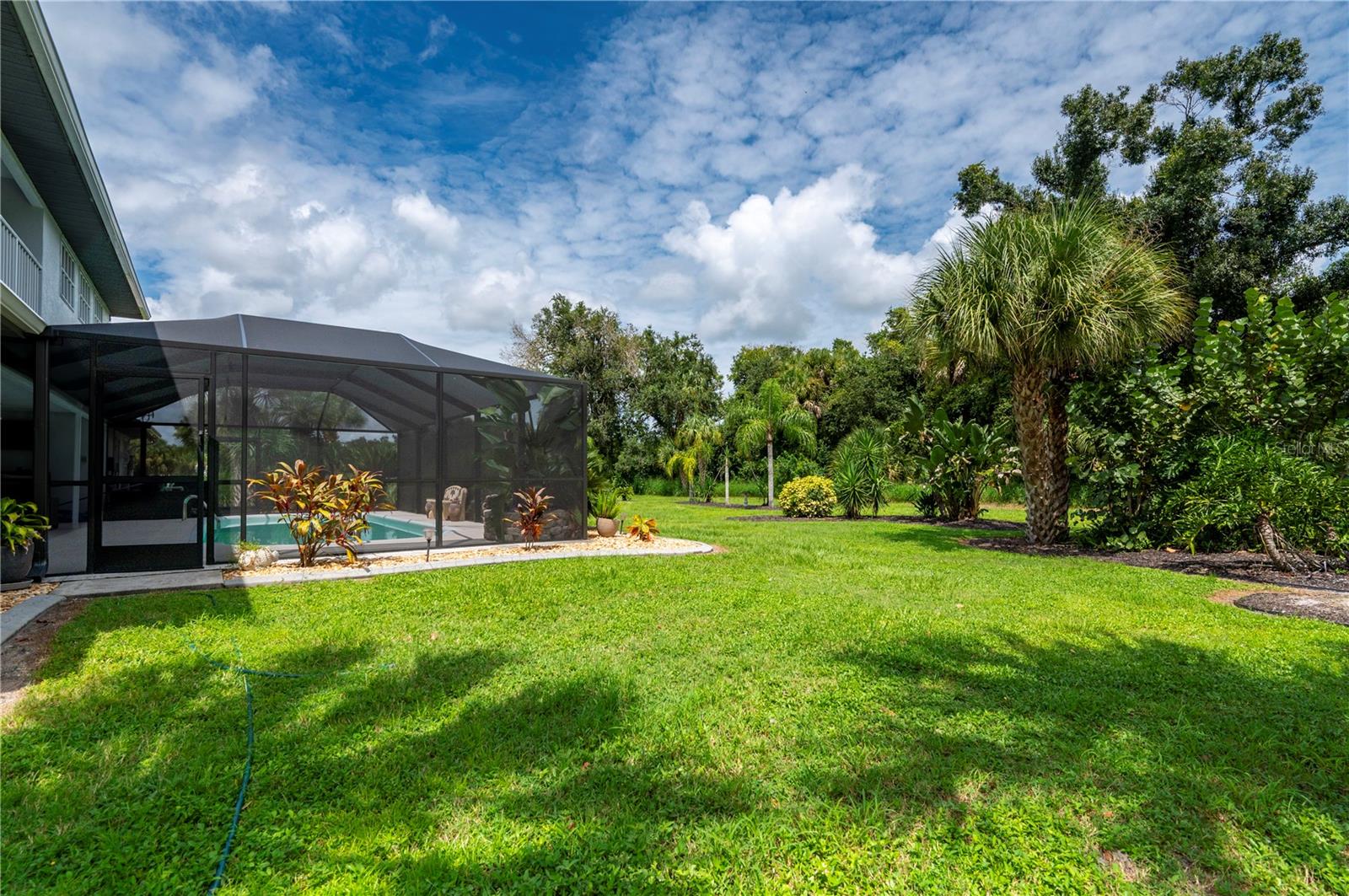 196 LECTURN ST, PORT CHARLOTTE, FL, 33954